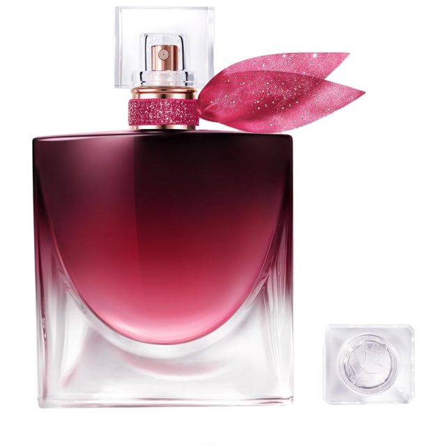 Lancôme La belle Elixir Cherry Eau de Parfum 50ml