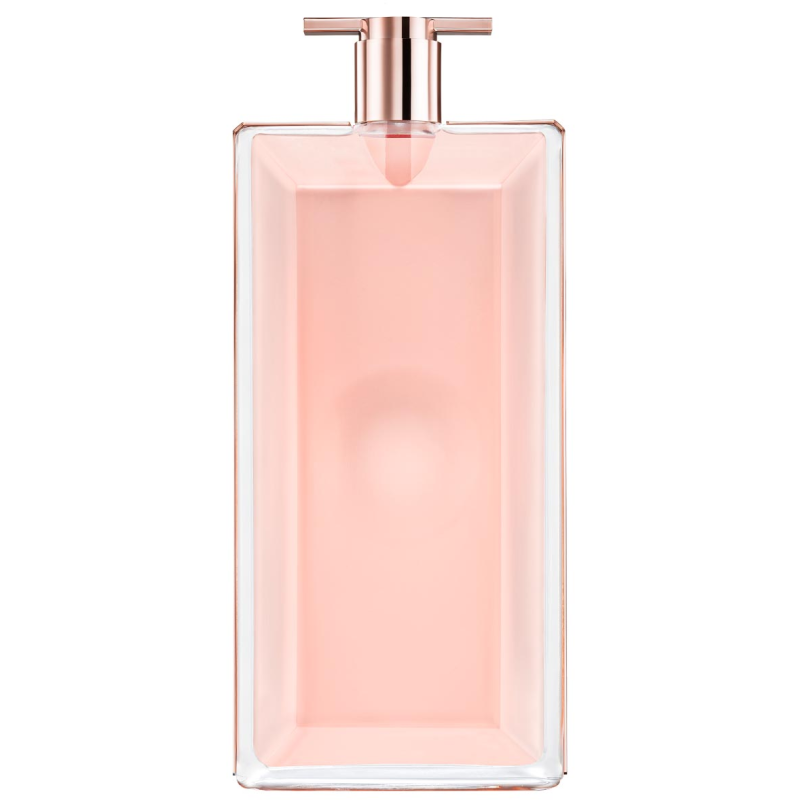 Lancôme Idôle Eau de Parfum 100ml