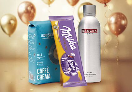 22 Jahre Travel FREE!
