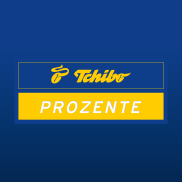 Schöner strampeln