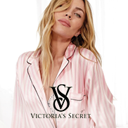 Výprodej Victoria’s Secret