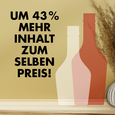 Vorteile ohne Grenzen!
