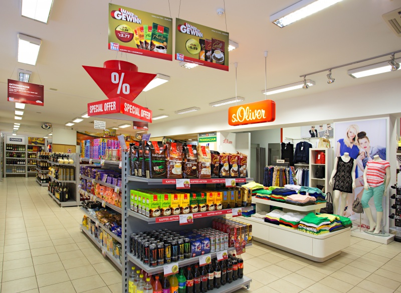 travel free shop rozvadov