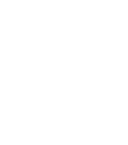 Aperol