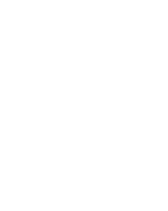 Bacardi