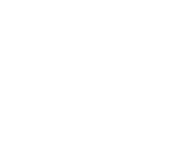 Baron Philippe de Rothschild