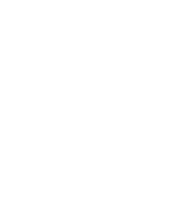 Becherovka