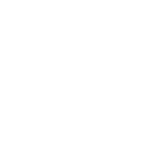 Captain Morgan