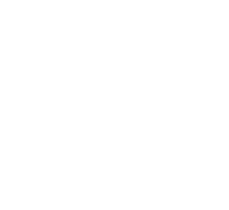 Chenet