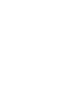 Cinzano