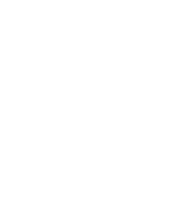 Jack Daniels