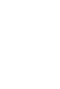 Jim Beam