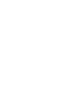 Masi