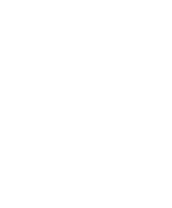 Metaxa