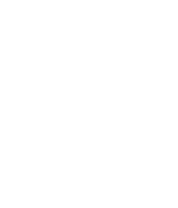 Pilsner Urquell