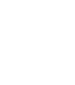 Russian Standard