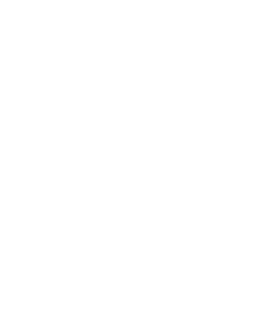 Tullamore