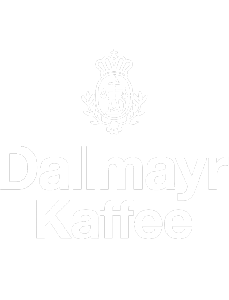 Dallmayr