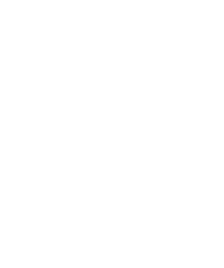 Eduscho