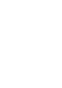 Melitta