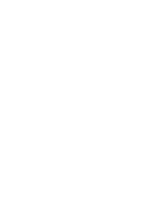 Desigual