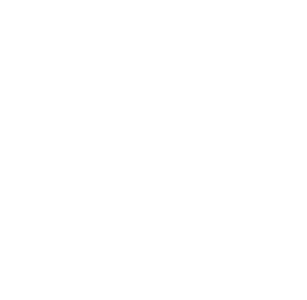 Magnesia