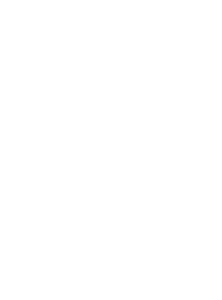 Biotherm