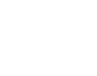 Bvlgary