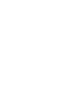 Chloé