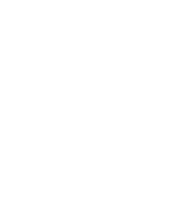 Chopard