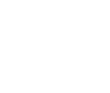 Davidoff