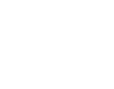 Dolce&Gabana