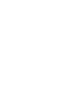 DKNY