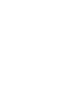 Escada