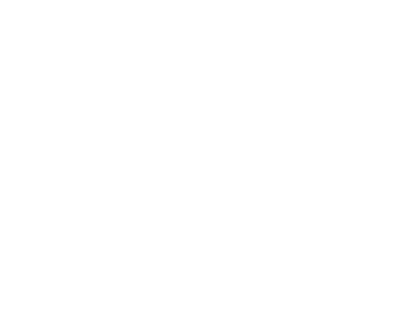 Giorgio Armani