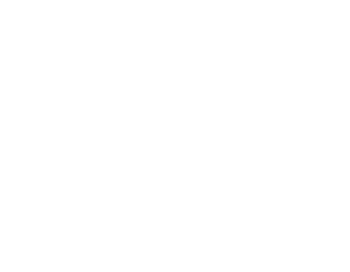 Issey Miyake