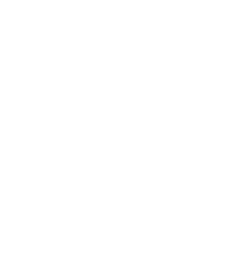 Jean Paul Gaultier