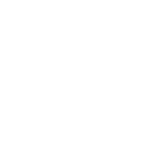 Jil Sander