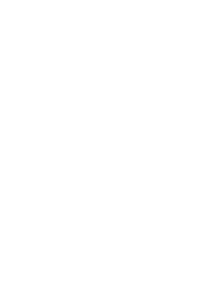 Joop