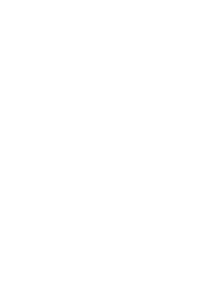 Kenzo