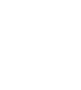 Loreal