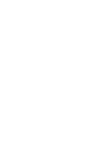 Moschino