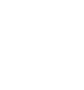 Mugler