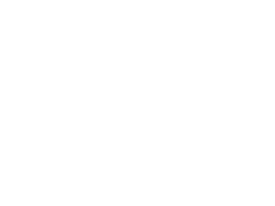 Lorenz