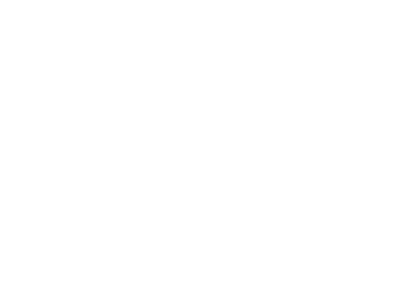 Pringles