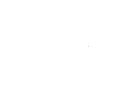 Tuc