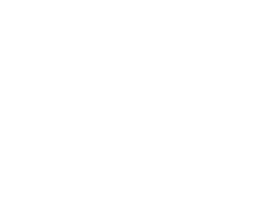 After Eight