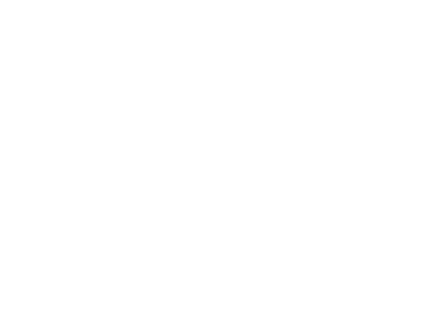 Casali