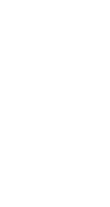 Chupa Chups