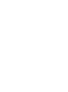 Haribo